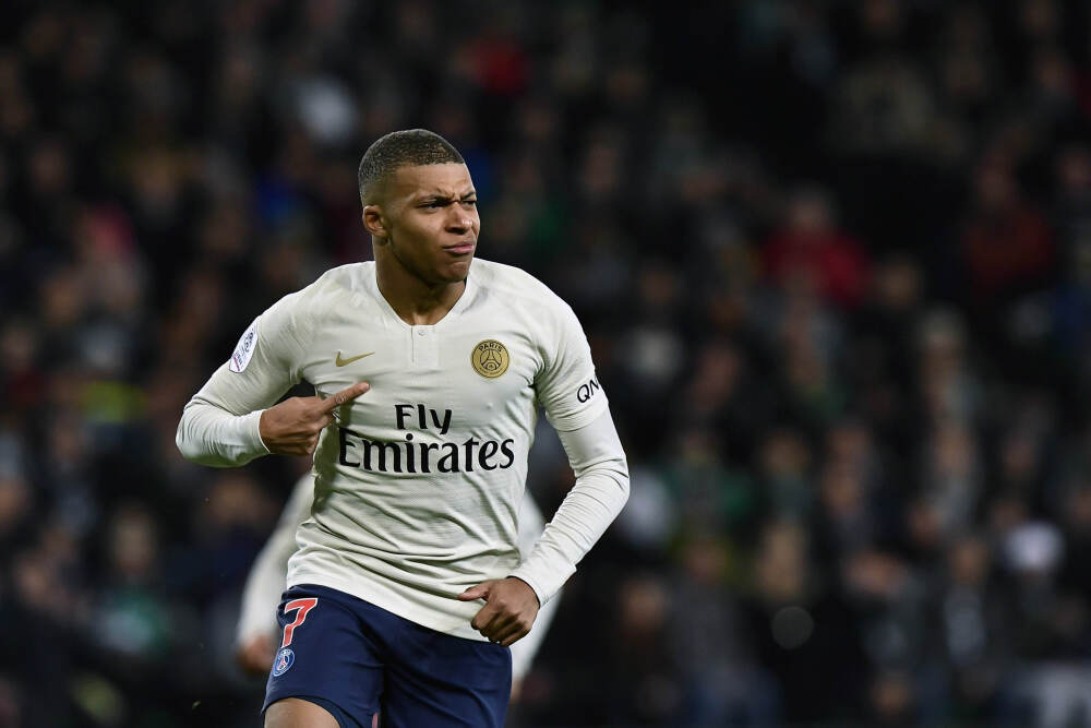 阳光心态创佳绩，福彩站点展风采